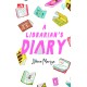 LIT: A Librarian`s Diary